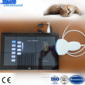 Portable Ultrasound Scanner Ultrasonic Pad Digital Ultrasound